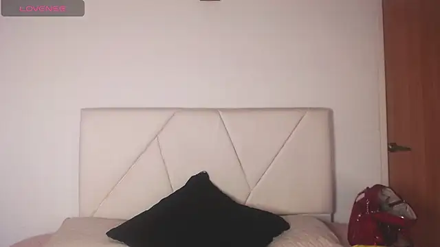 julz 03 online show from 11-12-25, 11:47