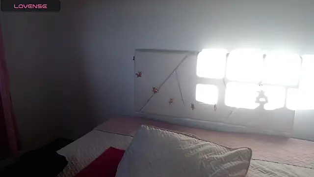 julz 03 online show from 11-27-25, 11:45