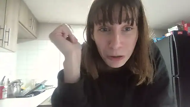 TheSexiest2025 online show from 12-19-24, 10:21