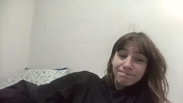 TheSexiest2025 online show from 12-23-24, 03:55