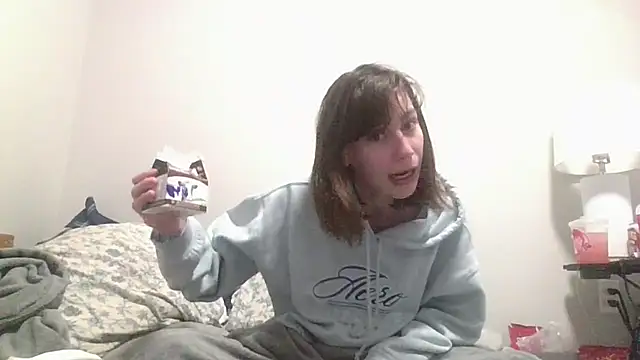 TheSexiest2025 online show from 01-30-25, 11:02