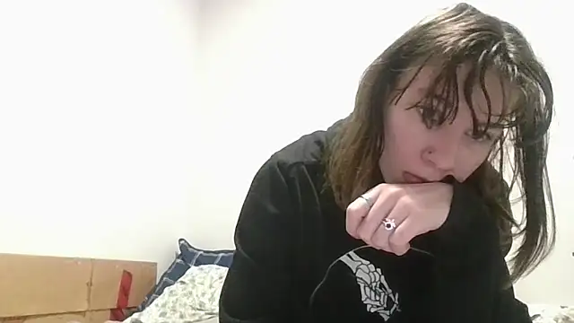 TheSexiest2025 online show from 02-21-25, 02:59