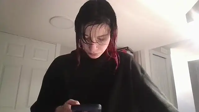 TheSexiest2025 online show from 03-07-25, 08:44