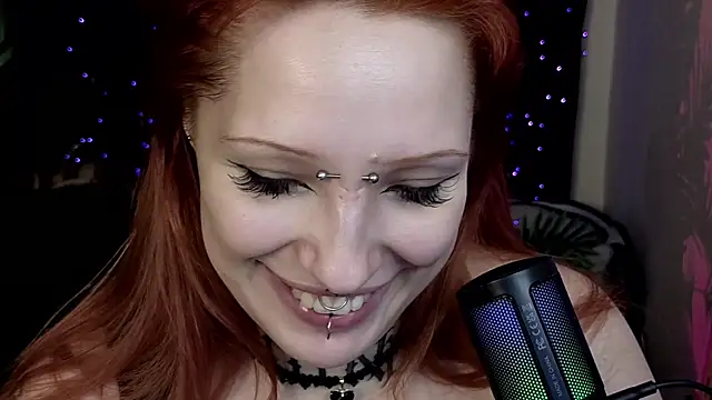 Snapshot of violetviolator chatting on 02-08-25, 10:07 violetviolator online show from 02-08-25, 10:07
