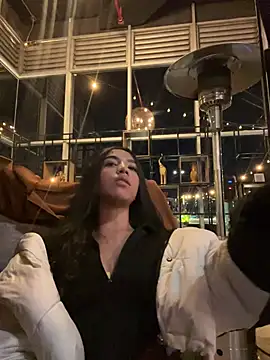 Snapshot of Nath_quim chatting on 01-31-25, 12:17 Nath quim online show from 01-31-25, 12:17