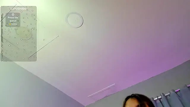 Snapshot of _Sophie__miller chatting on 04-22-26, 10:00 Sophie miller online show from 04-22-26, 10:00