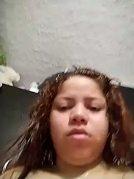 Elaa euphoria online show from 12-06-24, 04:38