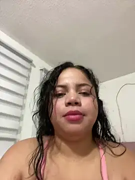 Elaa euphoria online show from 01-04-25, 09:31