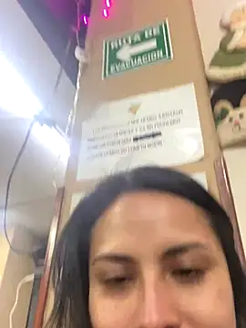 Effyvice13 online show from 12-15-25, 12:37