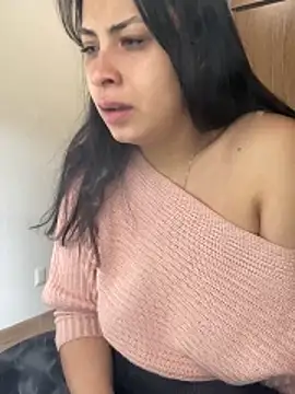 Effyvice13 online show from 12-17-25, 08:37