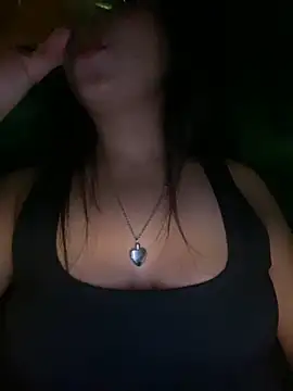Snapshot of Effyvice13 chatting on 06-07-26, 02:59 Effyvice13 online show from 06-07-26, 02:59