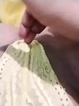 manusouza21 online show from 12-04-24, 05:05