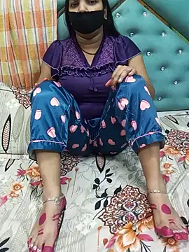 Manjudear online show from 05-31-26, 07:15