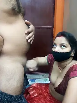 Manjudear online show from 06-12-26, 05:06
