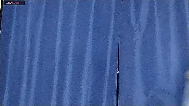 Donstark6669 online show from 03-01-26, 10:45