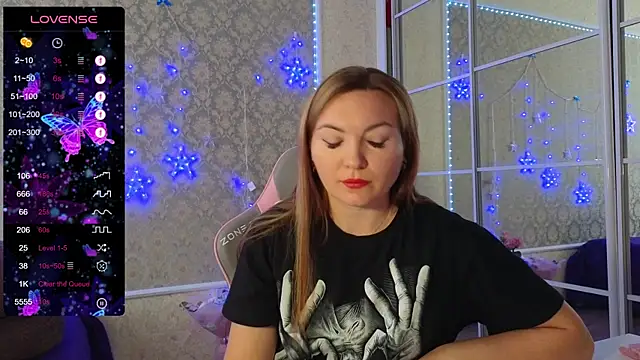 -DIVORA- online show from 01-18-25, 09:56