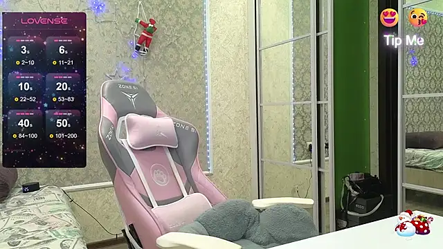 Snapshot of -DIVORA- chatting on 01-07-26, 07:27 -DIVORA- online show from 01-07-26, 07:27