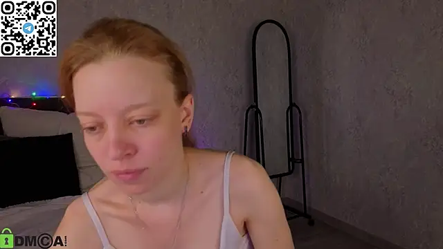 Snapshot of Michelle_Blond chatting on 05-02-26, 01:10 Michelle Blond online show from 05-02-26, 01:10