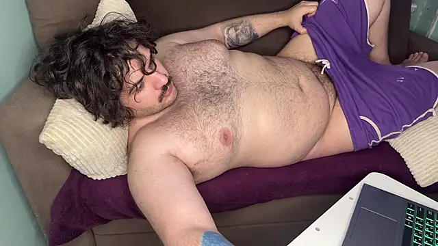 repmah o online show from 03-14-26, 03:34