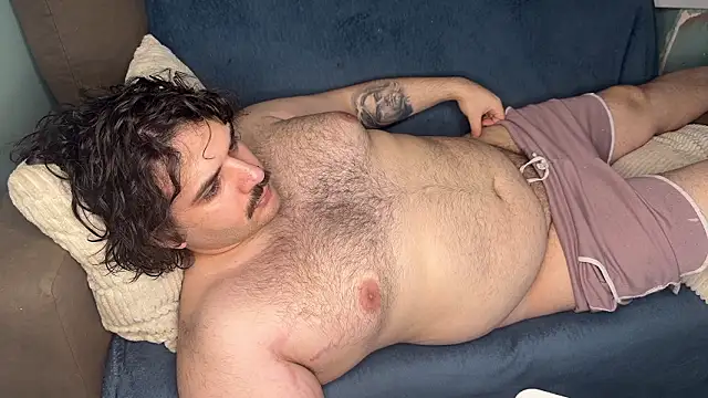 repmah o online show from 03-22-26, 04:10