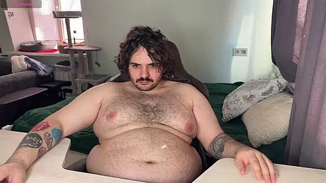 repmah o online show from 04-21-26, 01:17