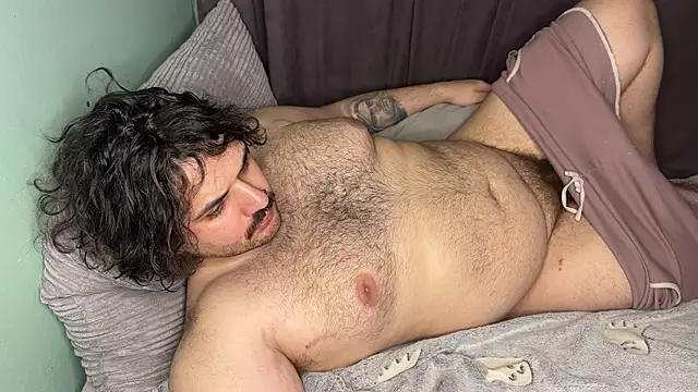 repmah o online show from 04-23-26, 07:27