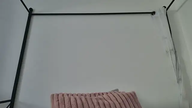 Renattasweetboobs online show from 02-02-25, 11:40