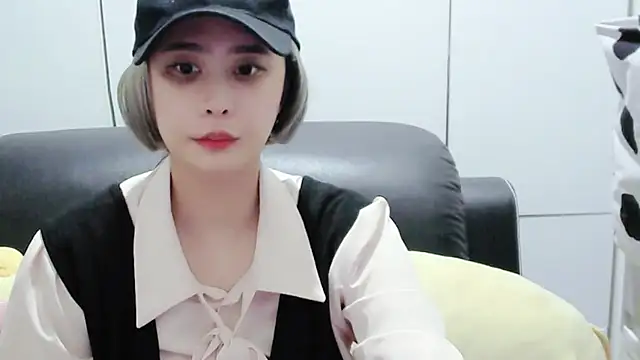 yourz tw online show from 03-18-25, 09:20