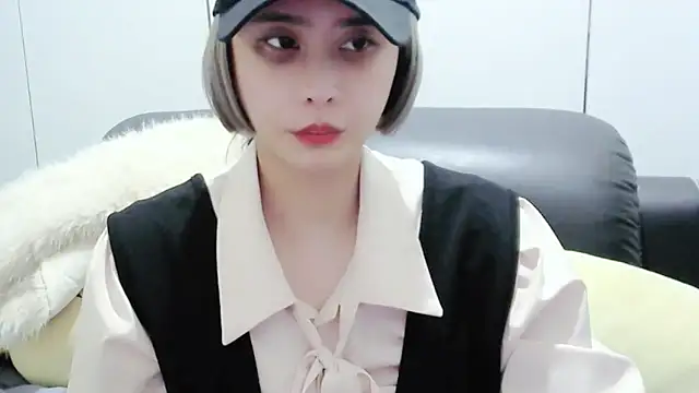 yourz tw online show from 03-18-25, 12:25