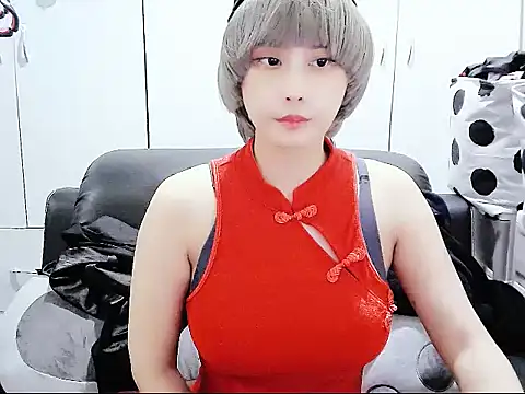 yourz tw online show from 12-17-25, 09:32