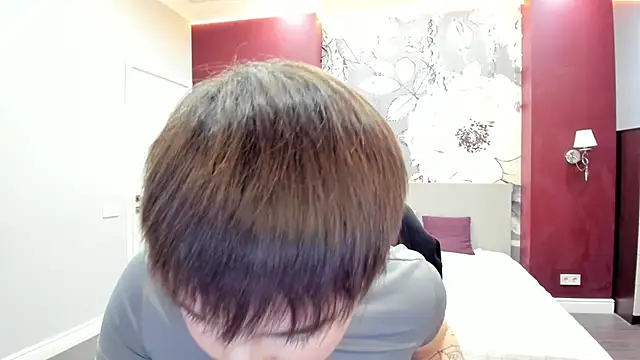 EmiliaYours online show from 02-01-26, 02:48