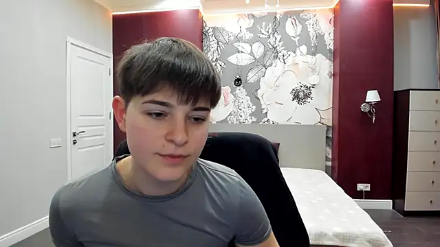 EmiliaYours online show from 02-03-26, 03:28