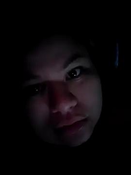 Penshui08 online show from 06-24-26, 02:43