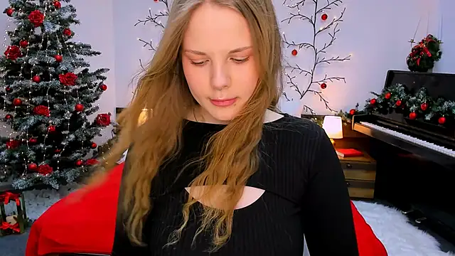 holy kitty online show from 01-10-25, 12:26