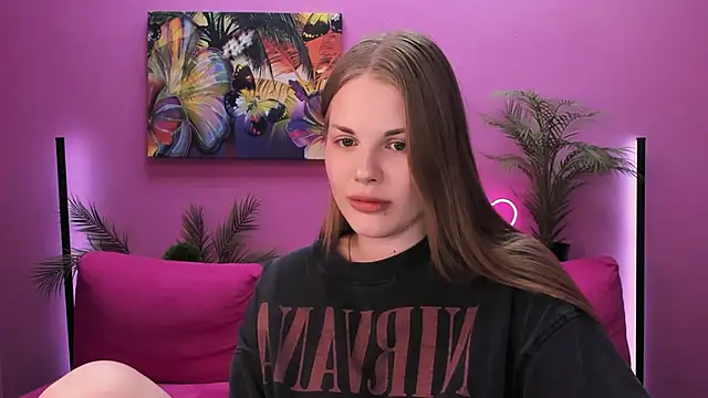 holy kitty online show from 10-26-25, 08:15