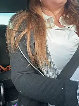 XtentationMG online show from 01-30-25, 08:01