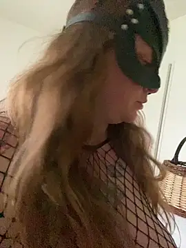 XtentationMG online show from 03-21-25, 08:06