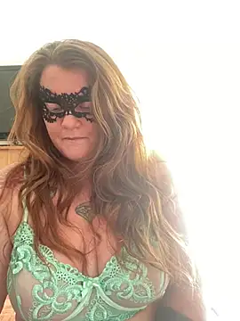 XtentationMG online show from 04-23-26, 12:29