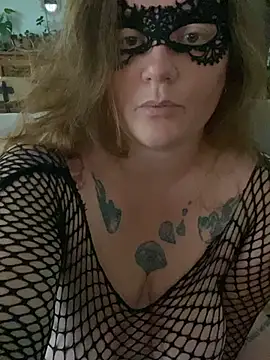 XtentationMG online show from 06-02-26, 07:32