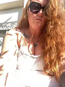 XtentationMG online show from 06-18-26, 07:08