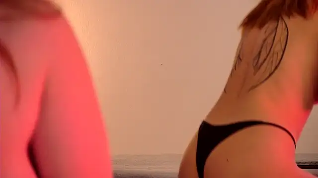 JennyPortman online show from 02-21-26, 02:34