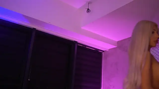 Candy Ivy online show from 11-23-25, 06:19