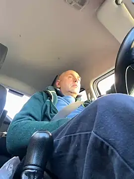 pantomax online show from 11-05-25, 12:27