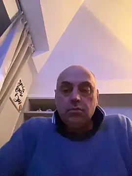 pantomax online show from 11-07-25, 11:38