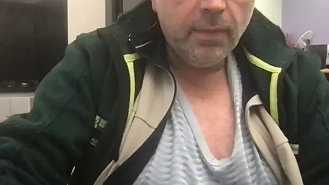 pantomax online show from 12-04-25, 01:09