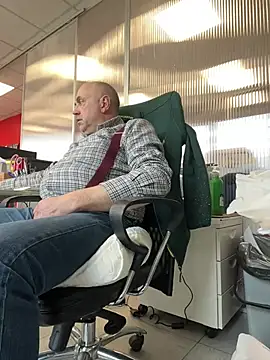 pantomax online show from 02-09-26, 02:21