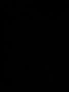 pantomax online show from 02-26-26, 06:40