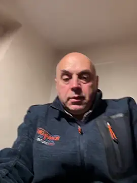 pantomax online show from 02-28-26, 12:44