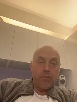 pantomax online show from 03-04-26, 02:34