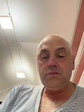 pantomax online show from 04-06-26, 04:46